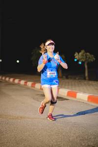 BIB: 6080
                            <button type="button" onclick="openModal(3407158)" class="btn btn-primary btn-sm float-right btn-popup" data-toggle="modal" data-target=".modal-high-quality">
                        <i class="fas fa-shopping-cart"></i> Add to Cart
                    </button>
                                            <button type="button" onclick="isThisMe(3407158, true)" class="btn btn-success btn-sm float-right btn-popup btn-isme hidden" data-toggle="tooltip" data-placement="bottom" title="นี่คือรูปของคุณใช่ไหม คลิกที่นี่เพื่อเอาเข้าอัลบั้ม">
                        <i class="fas fa-plus"></i> Add to album
                    </button>
                    <button type="button" onclick="isThisMe(3407158, false)" class="btn btn-warning btn-sm float-right btn-popup btn-isnotme hidden">
                        <i class="fas fa-ban"></i> Remove from album
                    </button>